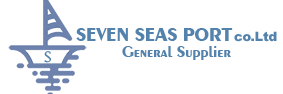 sevenseasport.com